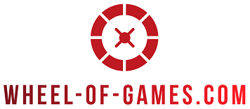 Wheel-of-games.com – German Casino